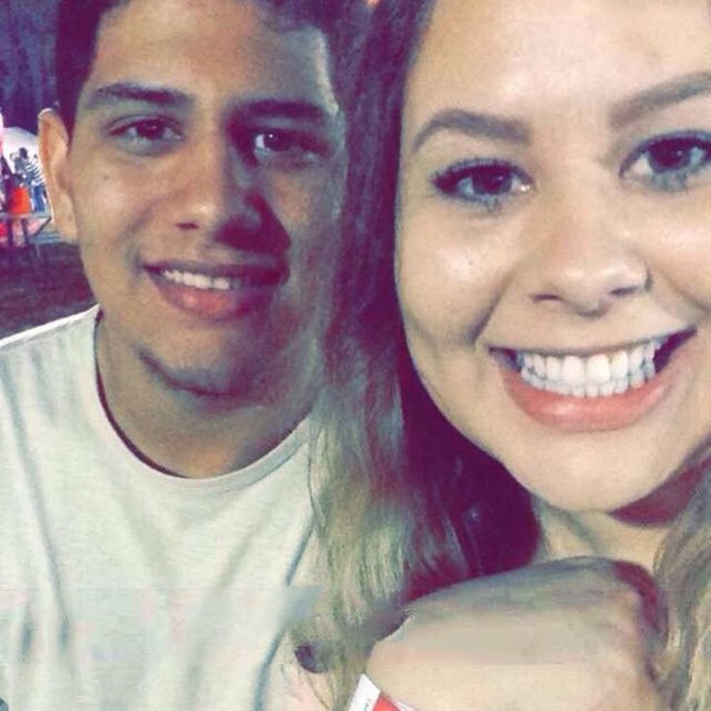 Meet your Posher, Sierra